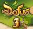 Jouer à Dofus 3