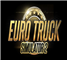 Jouer à EuroTruck Simulator