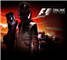 Jouer à F1 Online