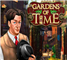 Jouer Ã  Garden of Time