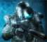 Jouer à Ghost Recon Online