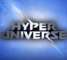 Jouer à Hyper Universe