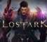 Jouer à Lost Ark