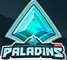 Jouer à Paladins