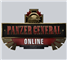 Jouer à Panzer General Online