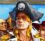 Jouer à Pirate Storm