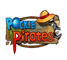 Jouer à Pockie Pirates