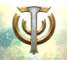 Jouer à Skyforge