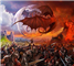 Jouer Ã  War of Dragons