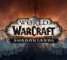 Jouer à World of Warcraft : Shadowlands