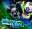 Codes Blue Lock Rivals sur Roblox