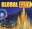 Global City