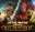 Star Wars : The old Republic