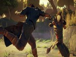 Image du jeu Absolver 1513432330 absolver