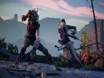 Image du jeu Absolver 1513432353 absolver