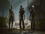 Image du jeu Absolver 1513432365 absolver