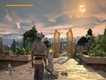 Image du jeu Absolver 1513432379 absolver