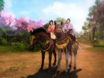 Image du jeu Age of wulin 1375392402 age-of-wulin