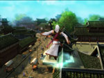 Image du jeu Age of wulin 1375392415 age-of-wulin