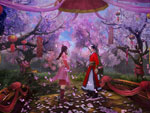 Image du jeu Age of wulin 1375392426 age-of-wulin