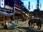 Image du jeu Age of wulin 1375392436 age-of-wulin