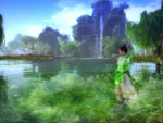 Image du jeu Age of wulin 1375392447 age-of-wulin