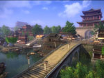 Image du jeu Age of wulin 1375392460 age-of-wulin