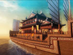 Image du jeu Age of wulin 1375392486 age-of-wulin