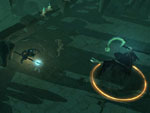 Image du jeu Albion Online 1467759783 albion-online