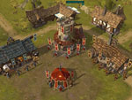 Image du jeu Albion Online 1467759812 albion-online