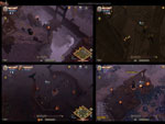 Image du jeu Albion Online 1467759822 albion-online