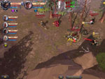 Image du jeu Albion Online 1467759834 albion-online