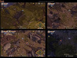Image du jeu Albion Online 1467759843 albion-online