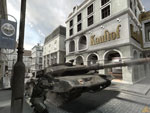 Image du jeu A.V.A 1356440289 alliance-of-valliant-arms