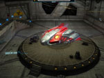 Image du jeu Andromeda 5 1389006674 andromeda-5