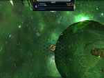 Image du jeu Andromeda 5 1389006684 andromeda-5