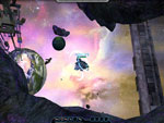 Image du jeu Andromeda 5 1389006693 andromeda-5