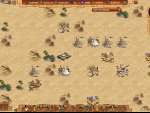 Image du jeu Anocris 1640197278 anocris