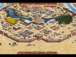 Image du jeu Anocris 1640197314 anocris