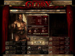 Image du jeu Arenas of Glory 1293035264 arenas-of-glory