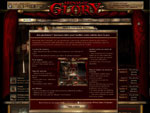 Image du jeu Arenas of Glory 1293035303 arenas-of-glory