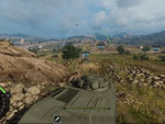 Image du jeu Armored Warfare 1445265498 armored-warfare