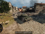 Image du jeu Armored Warfare 1445265538 armored-warfare