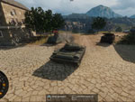 Image du jeu Armored Warfare 1445265549 armored-warfare