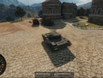 Image du jeu Armored Warfare 1445265565 armored-warfare