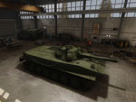 Image du jeu Armored Warfare 1445265573 armored-warfare