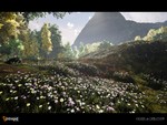 Image du jeu Ashes of Creation 1513353640 ashes-of-creation