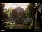 Image du jeu Ashes of Creation 1513353858 ashes-of-creation