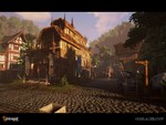 Image du jeu Ashes of Creation 1513353979 ashes-of-creation