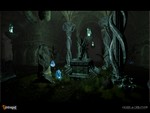 Image du jeu Ashes of Creation 1513353998 ashes-of-creation